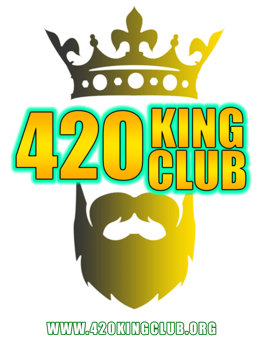 420kingclub