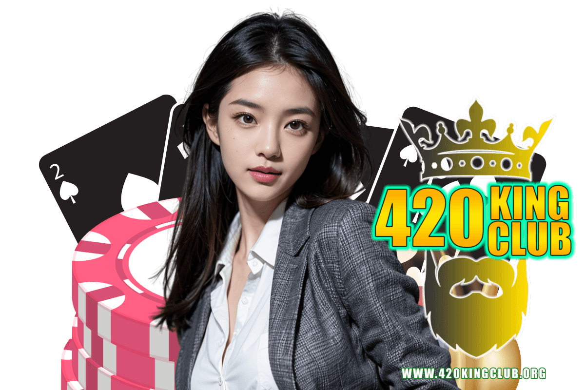 420kingclub